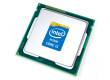Процессор Intel Original Core i5 4690K Soc-1150 (CM8064601710803S R21A) (3.5GHz/Intel HD Graphics 4600) OEM