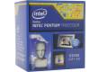 Процессор Intel Pentium G3250 Soc-1150 (3.2GHz/5000MHz/Intel HD Graphics) Box
