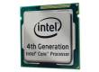 Процессор Intel Core i5 4690 Soc-1150 (3.5GHz/Intel HD Graphics 4600) OEM