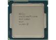 Процессор Intel Core i7 4770K Soc-1150 (3.5GHz/5000MHz/Intel HD Graphics 4600) OEM