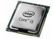 Процессор Intel Original Core i3 4160 Soc-1150 (CM8064601483644S R1PK) (3.6GHz/5000MHz/Intel HD Graphics 4400) OEM
