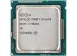 Процессор Intel Core i3 4170 Soc-1150 (3.7GHz/Intel HD Graphics 4400) Box