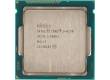 Процессор Intel Original Core i3 4170 Soc-1150 (CM8064601483645S R1PL) (3.7GHz/Intel HD Graphics 4400) OEM