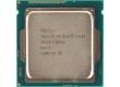 Процессор Intel Original Pentium Dual-Core G3260 Soc-1150 (CM8064601482506S R1K8) (3.3GHz/5000MHz/Intel HD Graphics) OEM