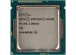 Процессор Intel Original Pentium Dual-Core G3260 Soc-1150 (BX80646G3260 S R1K8) (3.3GHz/Intel HD Graphics) Box