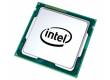 Процессор Intel Original Celeron G1840 Soc-1150 (CM8064601483439S R1VK) (2.8GHz/Intel HD Graphics) OEM