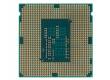 Процессор Intel Original Pentium Dual-Core G3460 Soc-1150 (BX80646G3460 S R1K3) (3.5GHz/Intel HD Graphics) Box