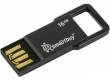USB флэш-накопитель 16Gb SmartBuy Click черный USB2.0