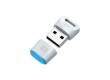 USB флэш-накопитель 4GB Silicon Power Touch T06 белый USB2.0
