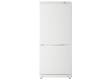 Холодильник Атлант ХМ 4008-022 белый двухкамерный 244л(х168м76) в*ш*г 142*60*63см капельный