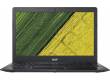 Ноутбук Acer Aspire SF114-31-C744 Celeron N3060/4Gb/SSD64Gb/Intel HD Graphics 400/14"/HD (1366x768)/Windows 10/blue/WiFi/BT/Cam/4920mAh