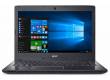 Ноутбук Acer TravelMate TMP249-M-50XT Core i5 6200U/4Gb/500Gb/DVD-RW/Intel HD Graphics 520/14"/HD (1366x768)/Windows 7 Professional 64 dwnW10Pro64/black/WiFi/BT/Cam/2800mAh