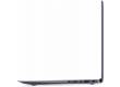 Ноутбук Acer TravelMate TMX349-M-32ZP Core i3 6100U/4Gb/SSD128Gb/Intel HD Graphics 520/14"/HD (1366x768)/Windows 10 Home Single Language 64/dk.grey/WiFi/BT/Cam/3220mAh