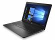 Ноутбук Dell Latitude 3480 Core i3 6006U/4Gb/500Gb/Intel HD Graphics 520/14"/HD (1366x768)/Windows 7 Professional 64 +W10Pro/black/WiFi/BT/Cam