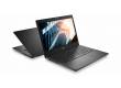 Ноутбук Dell Latitude 3480 Core i5 6200U/4Gb/500Gb/Intel HD Graphics 520/14"/HD (1366x768)/Windows 7 Professional 64 +W10Pro/black/WiFi/BT/Cam
