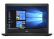 Ноутбук Dell Latitude 3480 Core i5 6200U/4Gb/SSD256Gb/AMD Radeon M430x 2Gb/14"/FHD (1920x1080)/Windows 7 Professional 64 +W10Pro/black/WiFi/BT/Cam