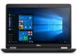 Ноутбук Dell Latitude E5470 Core i5 6200U/4Gb/500Gb/Intel HD Graphics 520/14"/HD (1366x768)/Linux/black/WiFi/BT/Cam