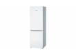 Холодильник Bosch KGN36NW2AR белый (двухкамерный)