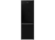 Холодильник Gorenje NRK6192CBK4 черный (двухкамерный)