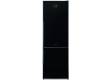 Холодильник Gorenje RK621SYB4 черный (двухкамерный)