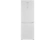 Холодильник Daewoo RNH3210WCH белый (двухкамерный)