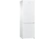 Холодильник Gorenje NRK611PW4 белый (двухкамерный)