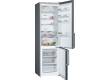Холодильник Bosch KGN39XC3OR антрацит (двухкамерный)