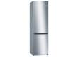 Холодильник Bosch KGV39XL22R нержавеющая сталь (двухкамерный)