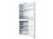 Холодильник Атлант 4619-100 белый (двухкамерный)