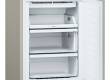 Холодильник Bosch KGN36NK2AR бежевый (двухкамерный)