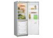 Холодильник Pozis RK-139 серебристый (двухкамерный)