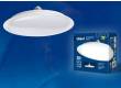 Лампа светодиодная Uniel UFO LED-U165-20W/6500K/E27/FR 