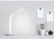Лампа настольная Xiaomi Philips Eyecare Smart Lamp 2S (9290023000)