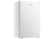 Холодильник Hisense RR121D4AW1 белый (84x45x48см; капельн.)