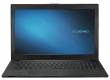 Ноутбук Asus PRO P2540FA-DM0282 black 15.6" FHD  Core i3 10110U/8Gb/256Gb SSD/noDVD/VGA int/Linux
