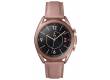 Смарт-часы Samsung Galaxy Watch 3 41мм 1.2" Super AMOLED бронза (SM-R850NZSACIS)