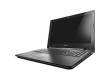 Ноутбук Lenovo IdeaPad G5045 80E300EJRK (15.6" 1366x768/AMD E1-6010 1.35 GHz/2048Mb/320Gb/DVD-RW/AMD Radeon R2/Wi-Fi/Bluetooth/Cam/DOS)