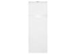 Холодильник Don R-236  В белый175х58х61см, объём 320л. (250/70)