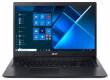 Ноутбук Acer Extensa EX215-53G-591Q 15.6" FHD, Intel Core i5-1035G1/8Gb/256Gb SSD/ noODD/GF MX330 2G