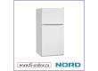 Холодильник Nord NRT 143 032 белый (двухкамерный)