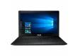Ноутбук Asus X553SA-XX137T 90NB0AC1-M04470 Celeron N3050 (1.6)/2G/500G/15.6" HD/Int:Intel HD/no ODD/BT/Win10 (Black)