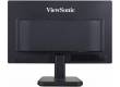 Монитор ViewSonic 21.5" VA2201A черный TN LED 5ms 16:9 матовая 600:1 200cd 90гр/65гр 1920x1080 D-Sub FHD 2.69кг