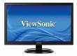 Монитор ViewSonic 21.5" VA2265S-3 черный VA LED 16:9 DVI матовая 250cd 178гр/178гр 1920x1080 D-Sub FHD 3.6кг