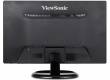 Монитор ViewSonic 21.5" VA2265SMH черный VA LED 16:9 HDMI M/M матовая 250cd 178гр/178гр 1920x1080 D-Sub FHD 3.6кг