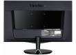 Монитор ViewSonic 21.5" VX2257-MHD черный TN LED 16:9 HDMI M/M матовая 300cd 170гр/160гр 1920x1080 D-Sub DisplayPort FHD 3.63кг