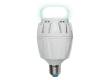 Лампа светодиодная Uniel LED-M88-100W/NW/4000/E27/FR Venturo мат Е27