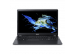 Ноутбук Acer Extensa 15 EX215-51K-33SU Core i3 8130U/4Gb/500Gb/HD 620/15.6"/FHD/noOS/black