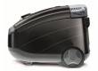 Пылесос моющий Thomas Twin Panther 1600Вт черный мешок 6л уборка сухая/влажная/сбор воды