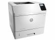 Принтер лазерный HP LaserJet Enterprise 600 M606dn (E6B72A) A4 Duplex Net