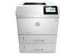 Принтер лазерный HP LaserJet Enterprise 600 M605X (E6B71A) A4 Duplex Net